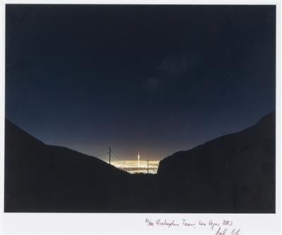 "Stratosphere Tower" Las Vegas