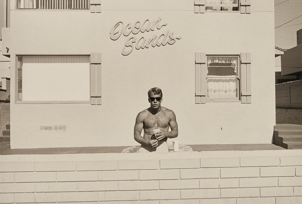 Southern California