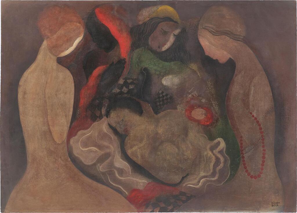 Newborn