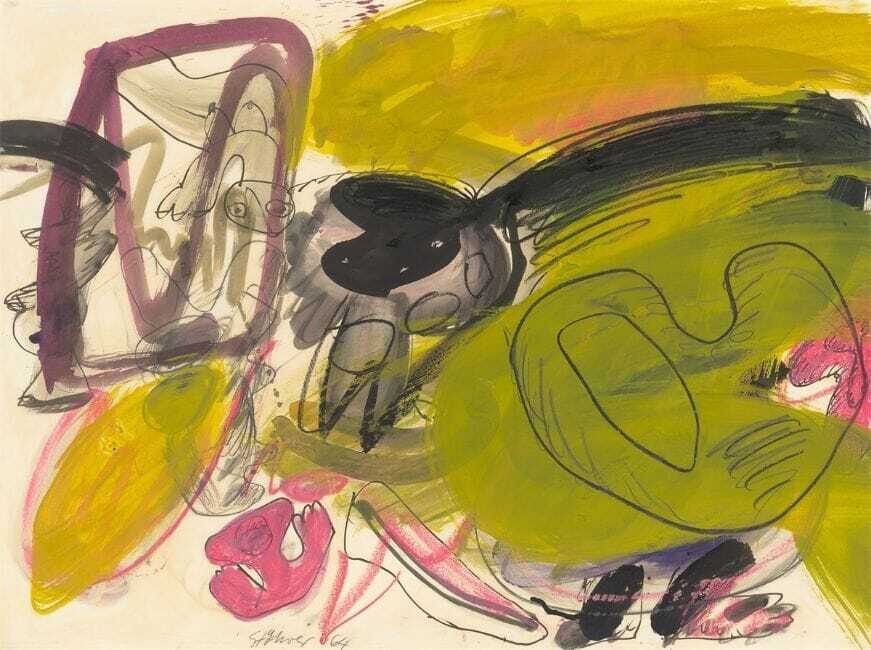 Untitled