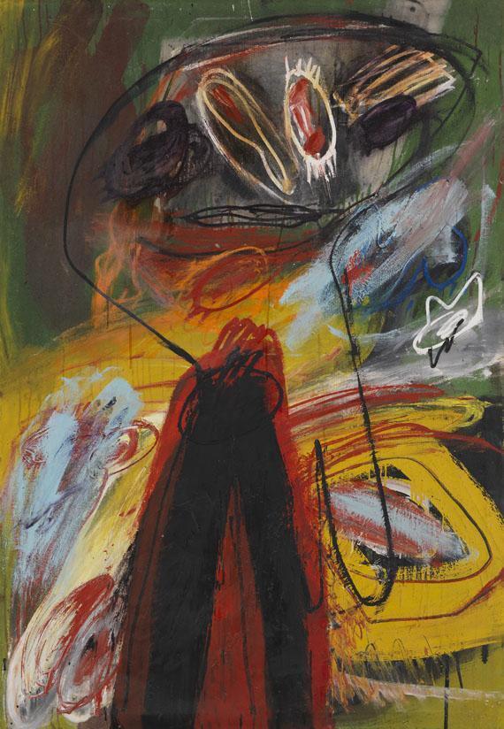 Figur Nr. 1