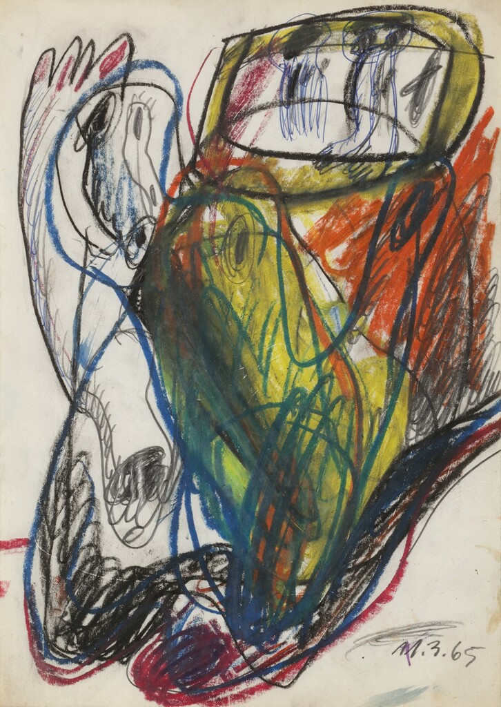 Untitled