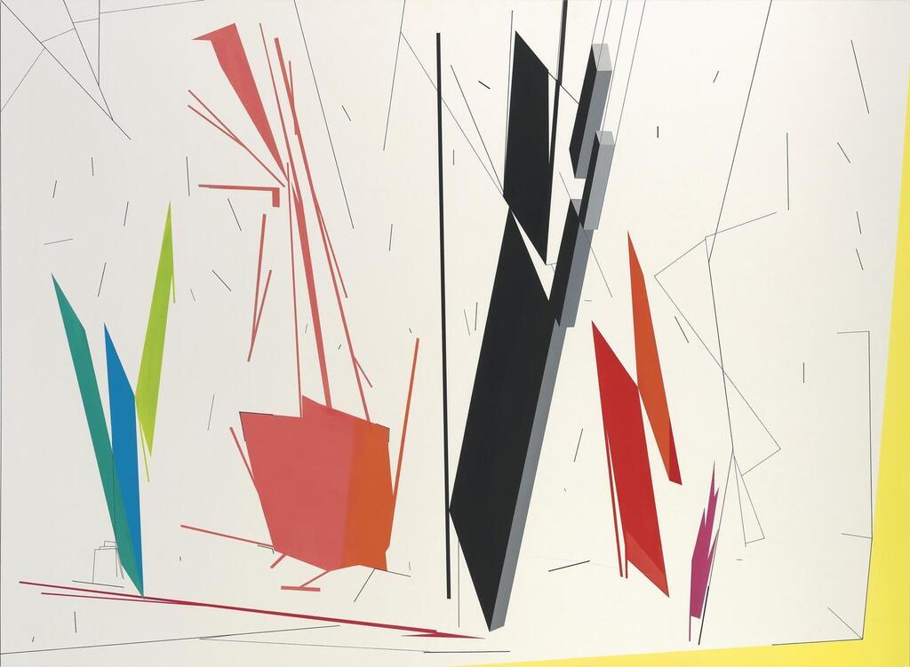 Untitled #1