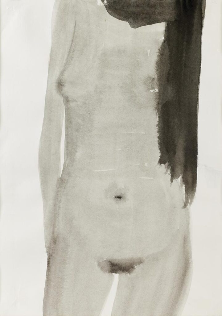 Sans titre