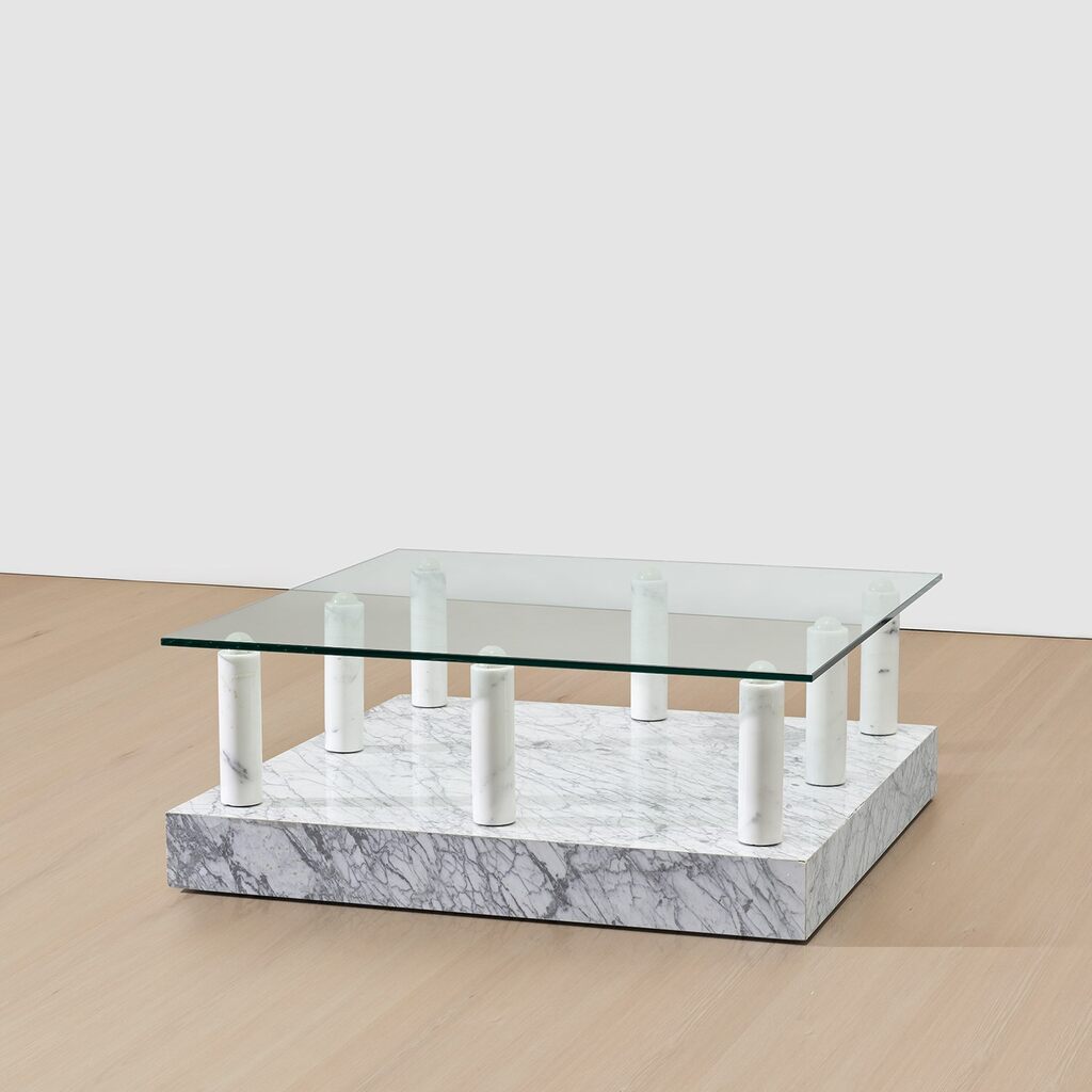 'Park' Table