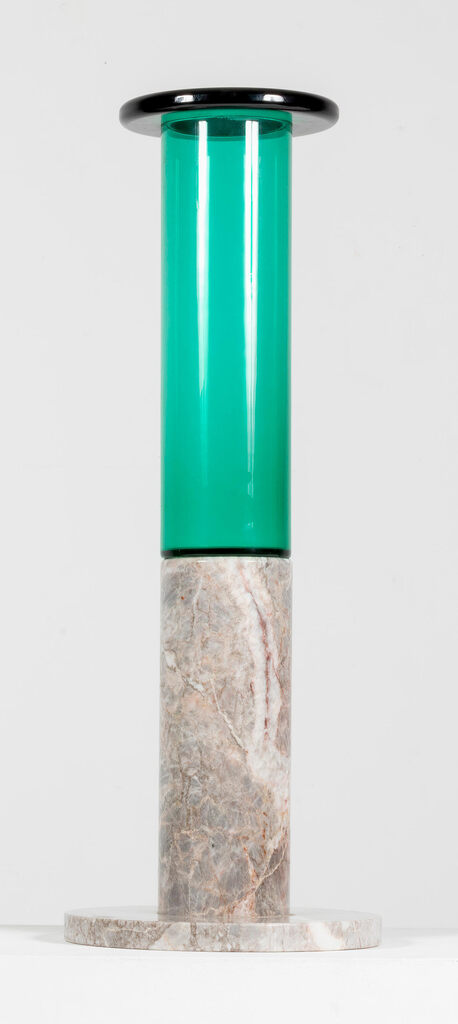 ETTORE SOTTSASS (1917-2007)