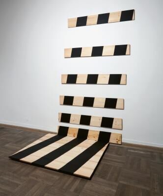 V-diagonal