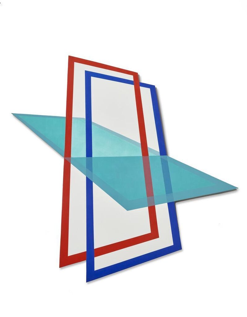Ixek 9