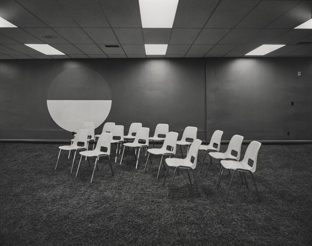 Talent Search, Kitchener, Ontario