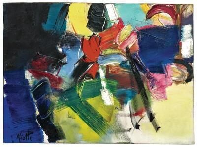 Untitled