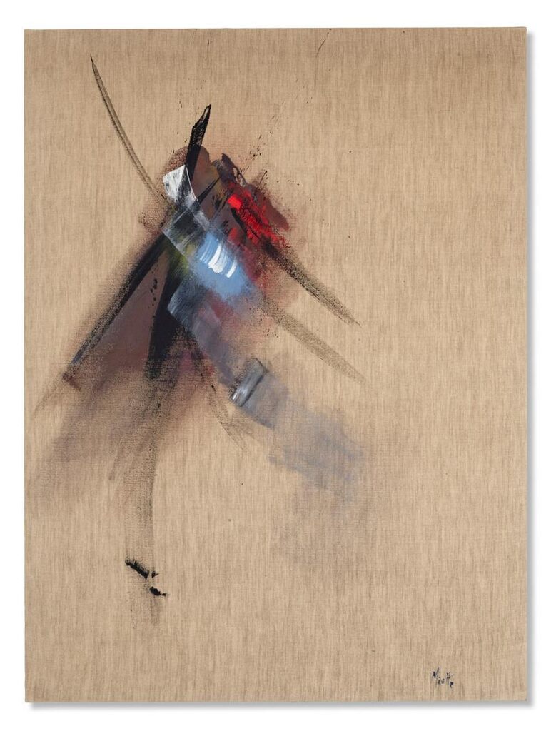 Composition
