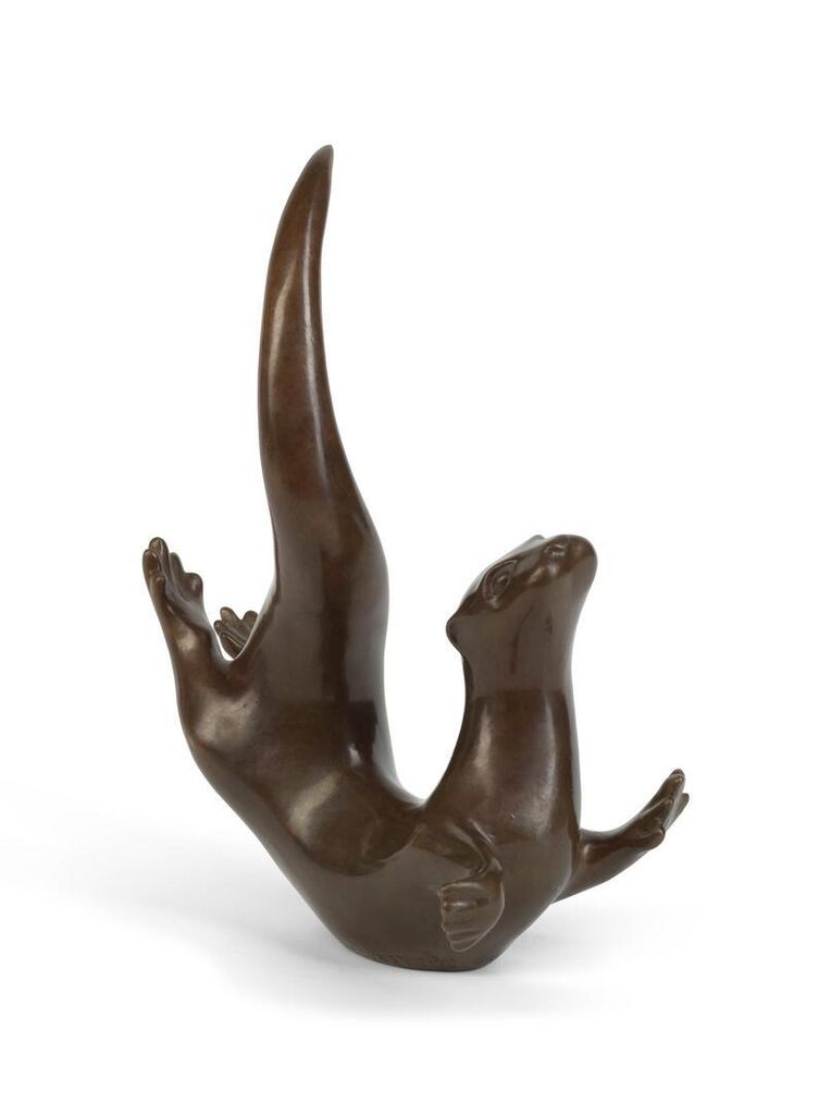 Teko, Maquette II