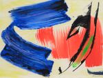 Composition, 1978