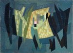 Composition