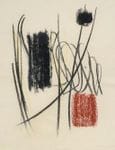 Composition