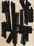 Composition, 1951