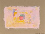 Le mécanicien regarde, 1956