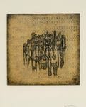 Associations, 1965