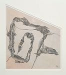 Sans titre, 1970