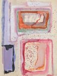 Composition