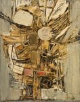 Composition