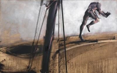 Paysage, Fig. XLV