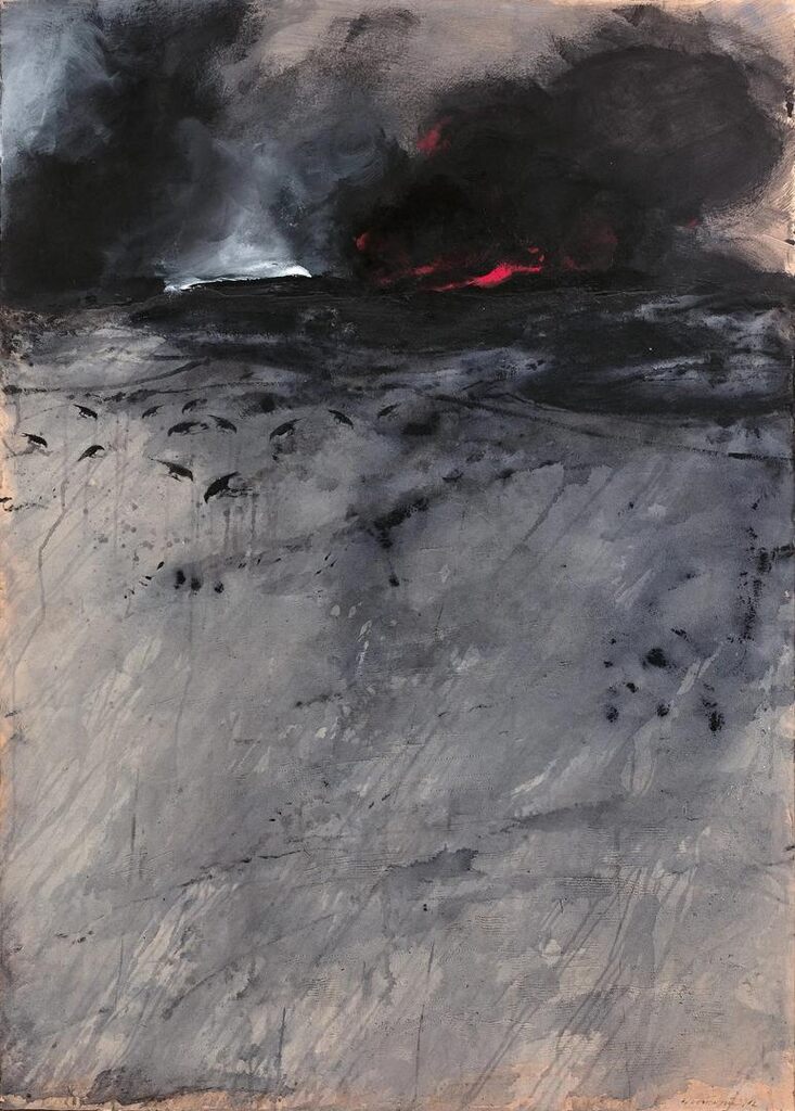 Fire