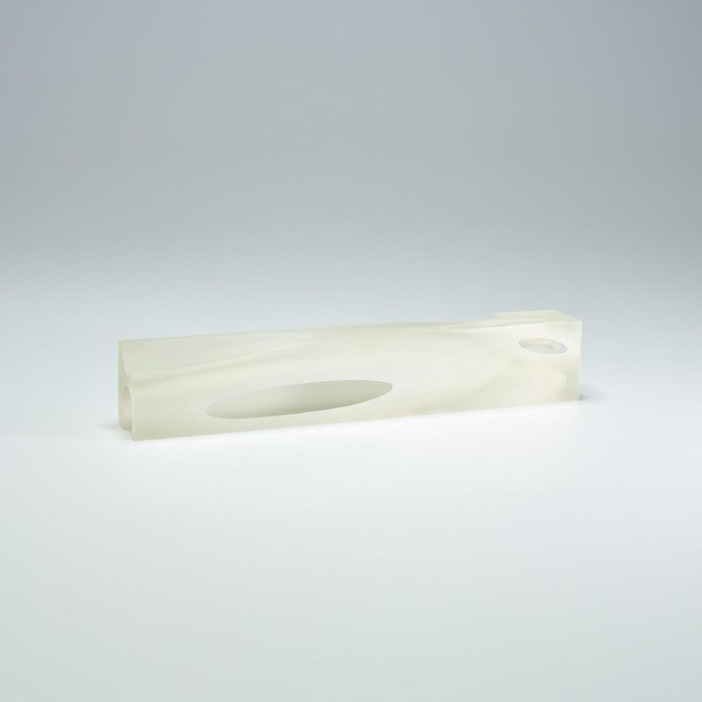 Solid (Edition No. 31)