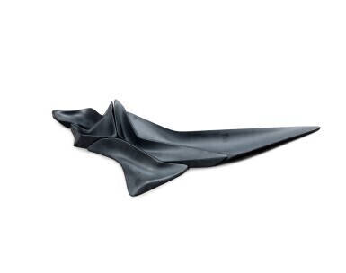 Centre de table Niche Modulable, 2009
