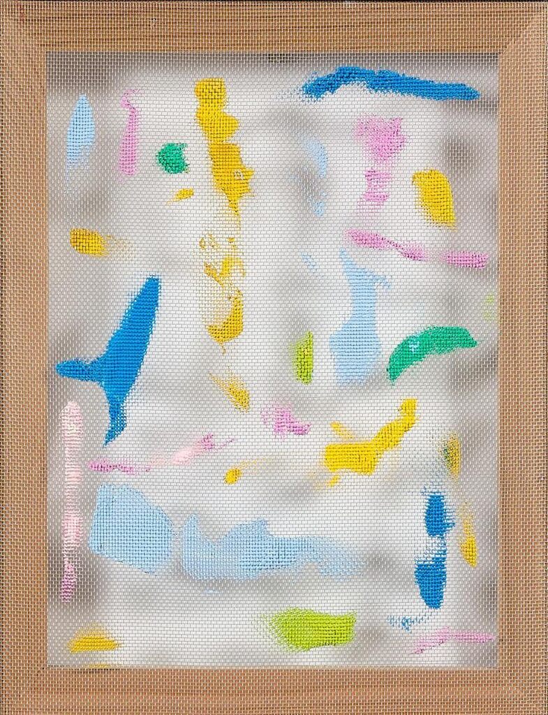 Untitled