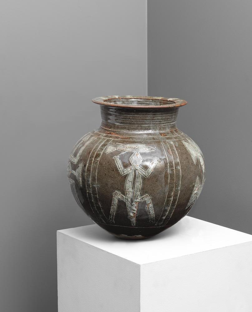 Pot