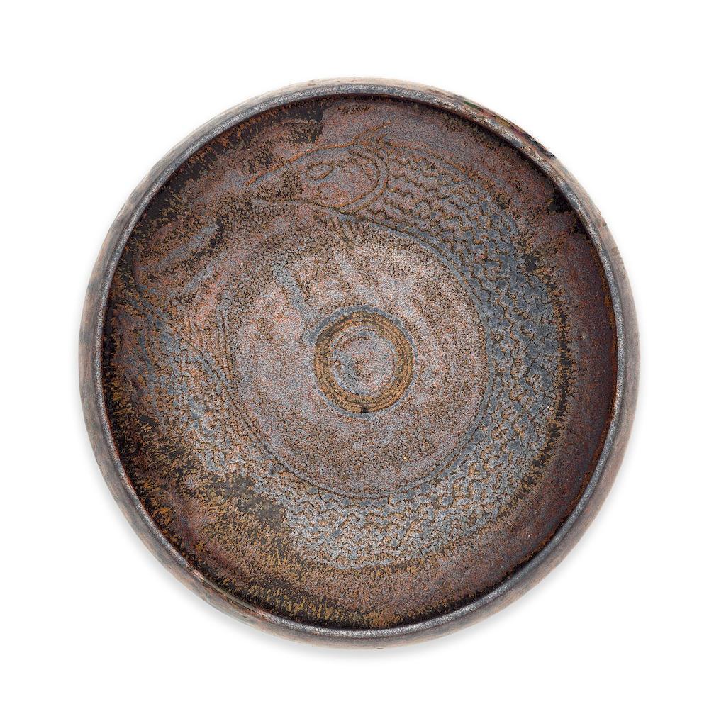 Bowl