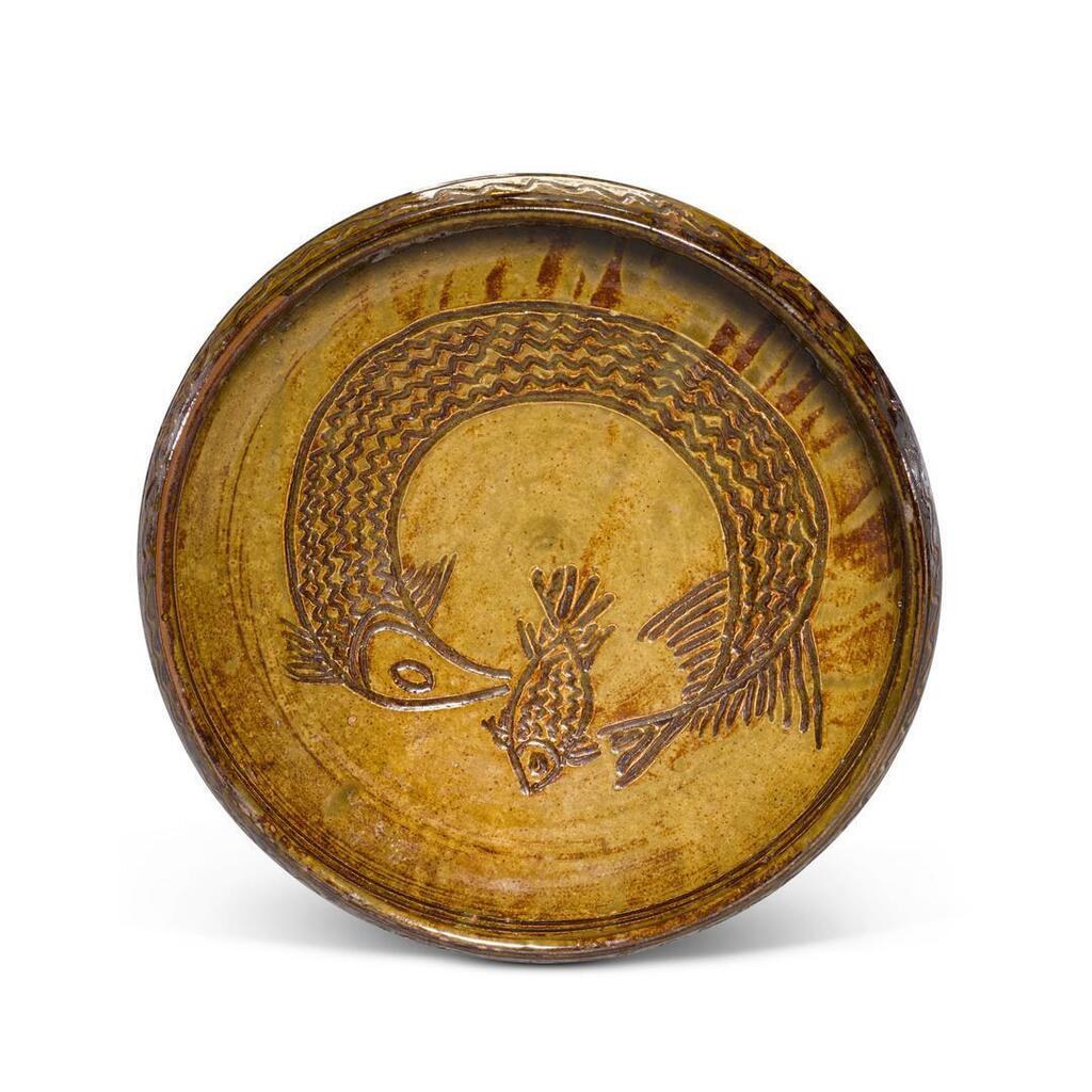 Large Bowl