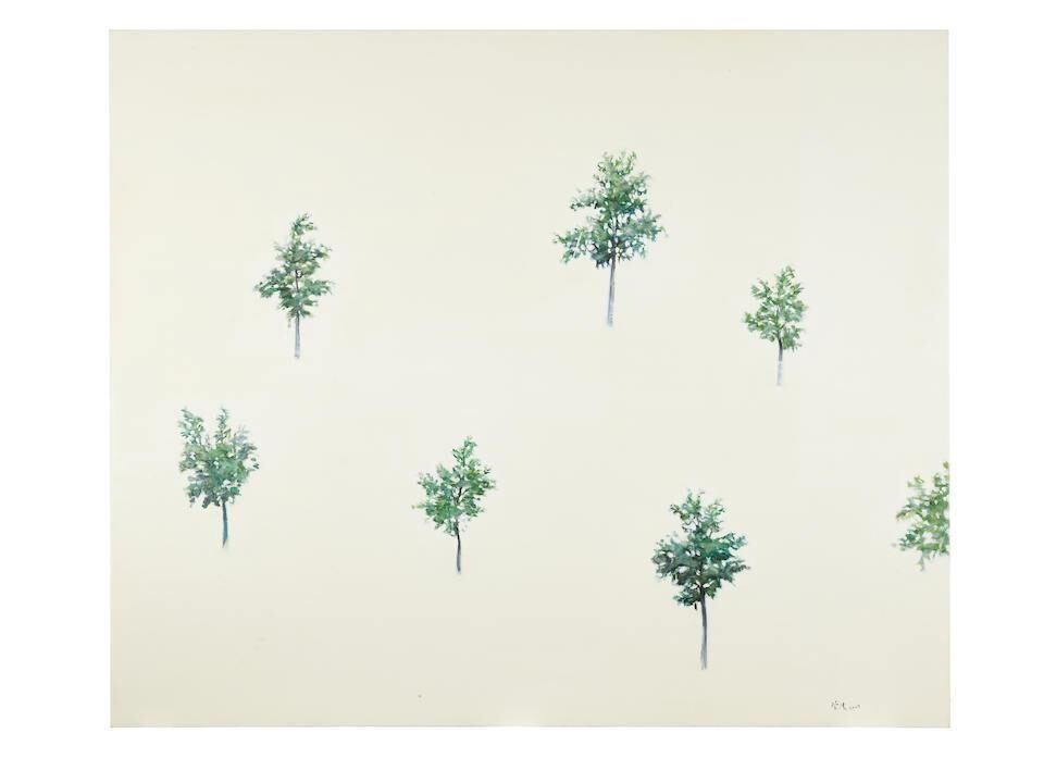 Trees
