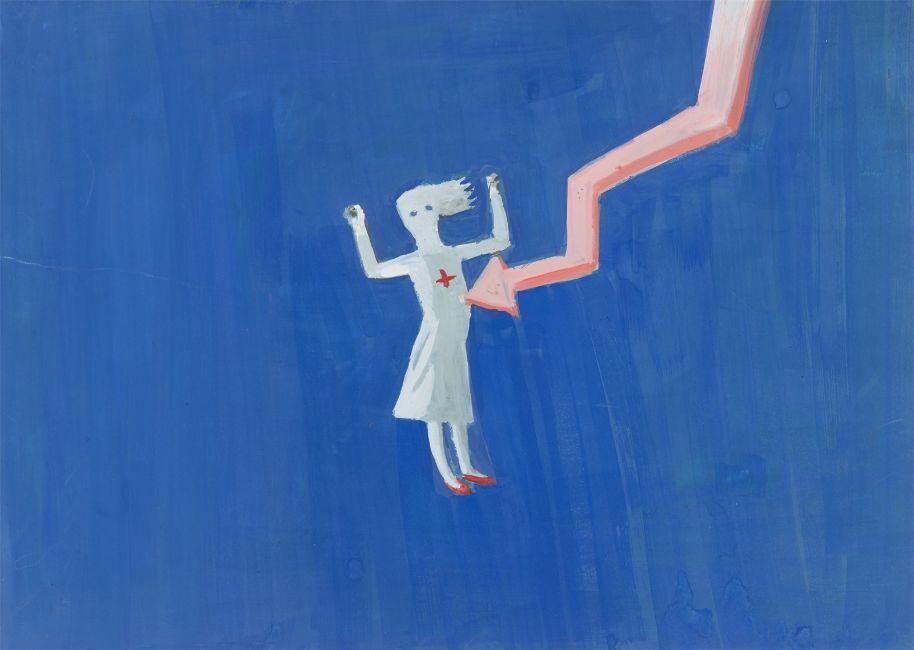 Ohne Titel (Thunderbolt)