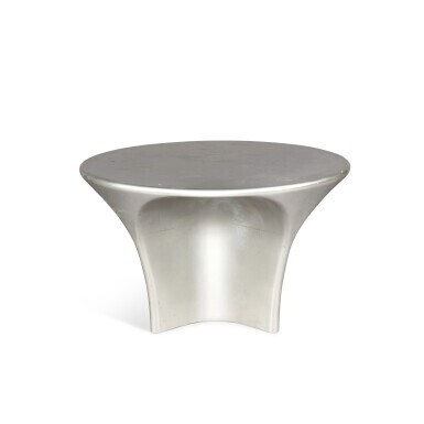 Landscape table, 1998