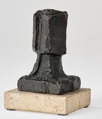 Head