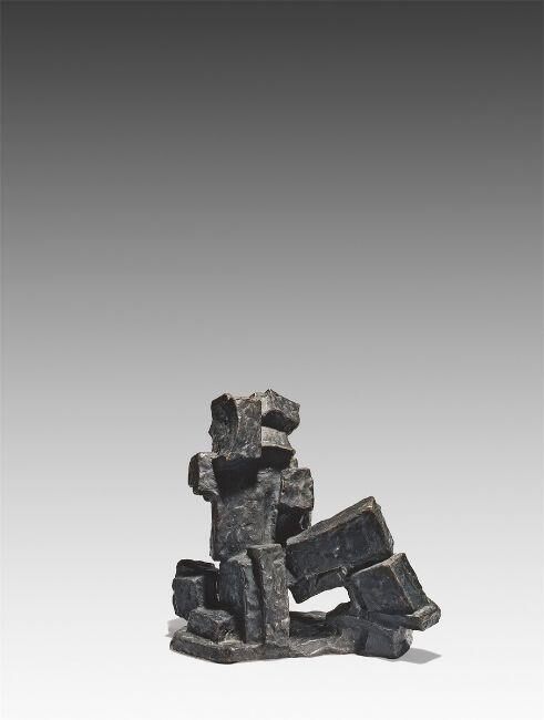 ”Figur” (design 2)