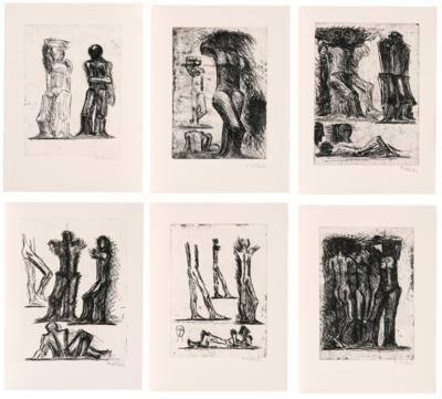 "Discours d'ouverture du Festival de Salzbourg, 1972"