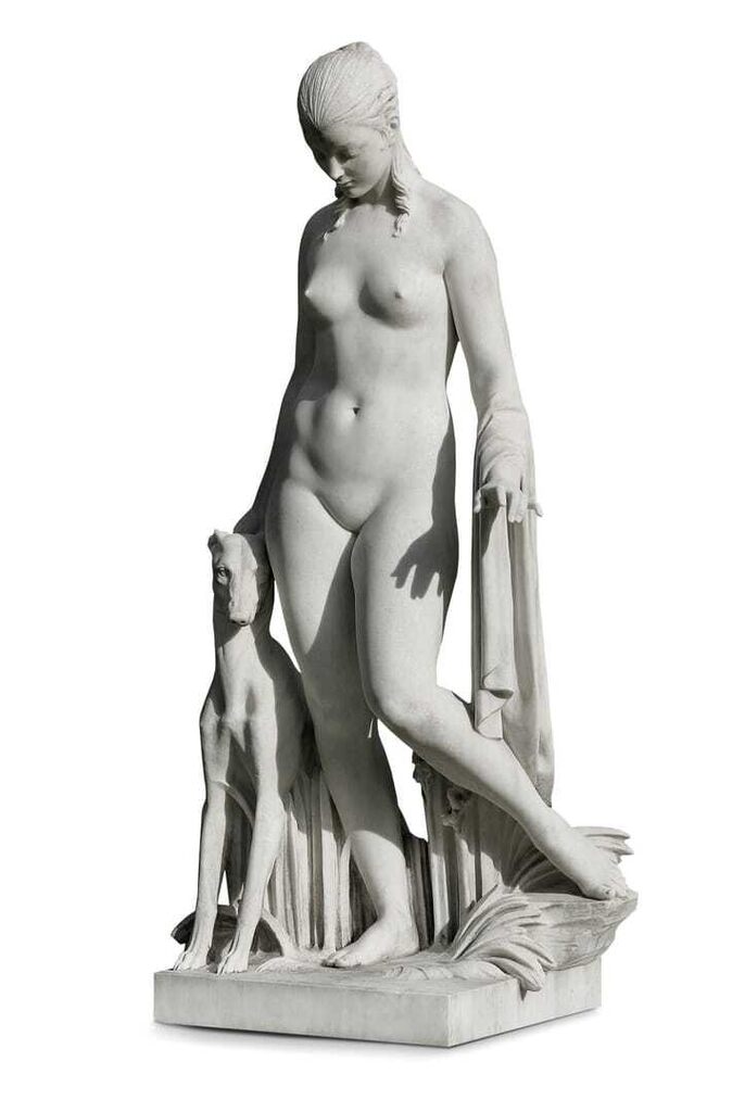Diana