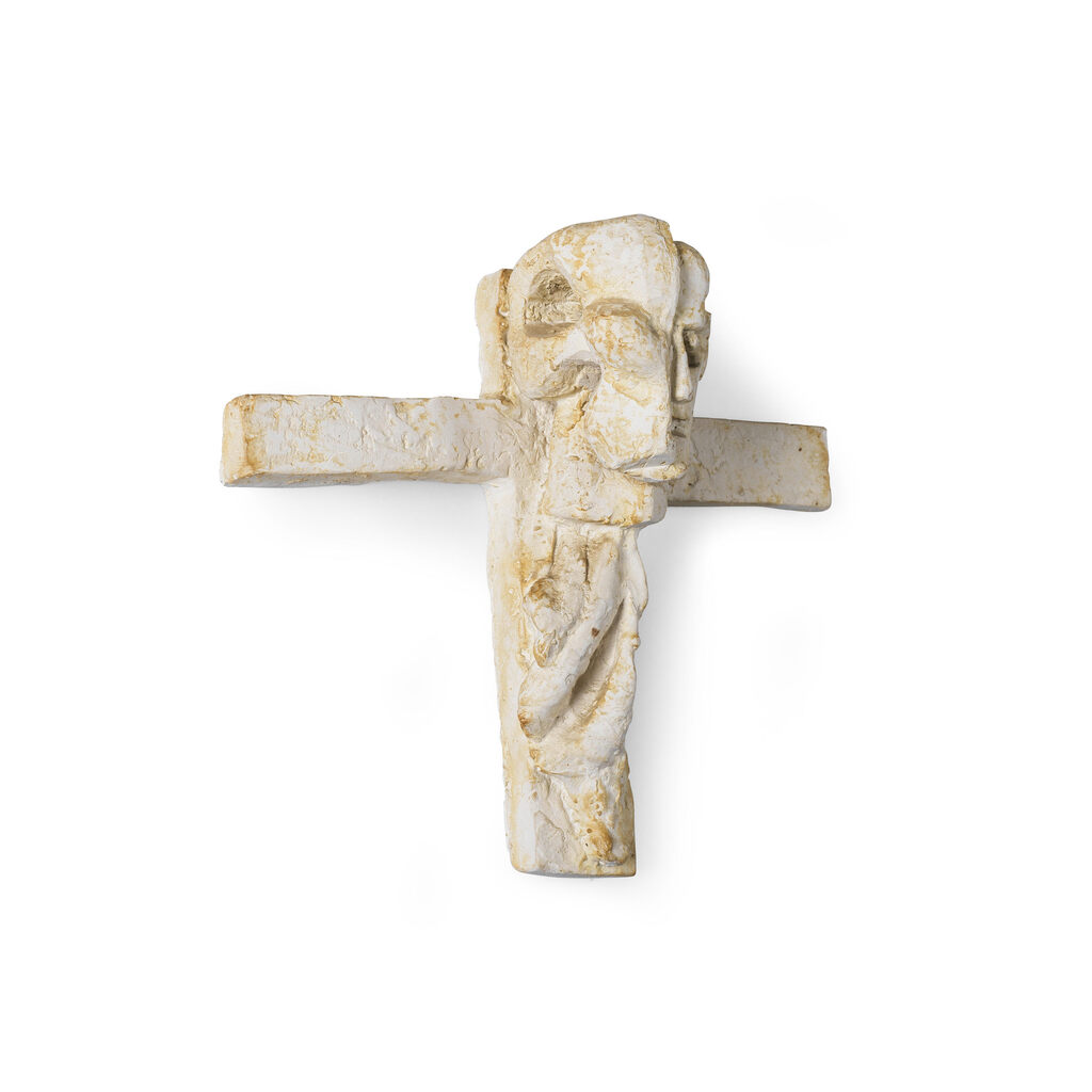 Crucifixion