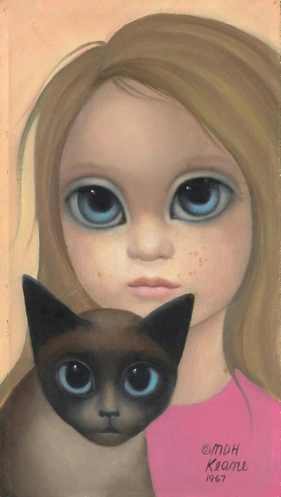 The Protector