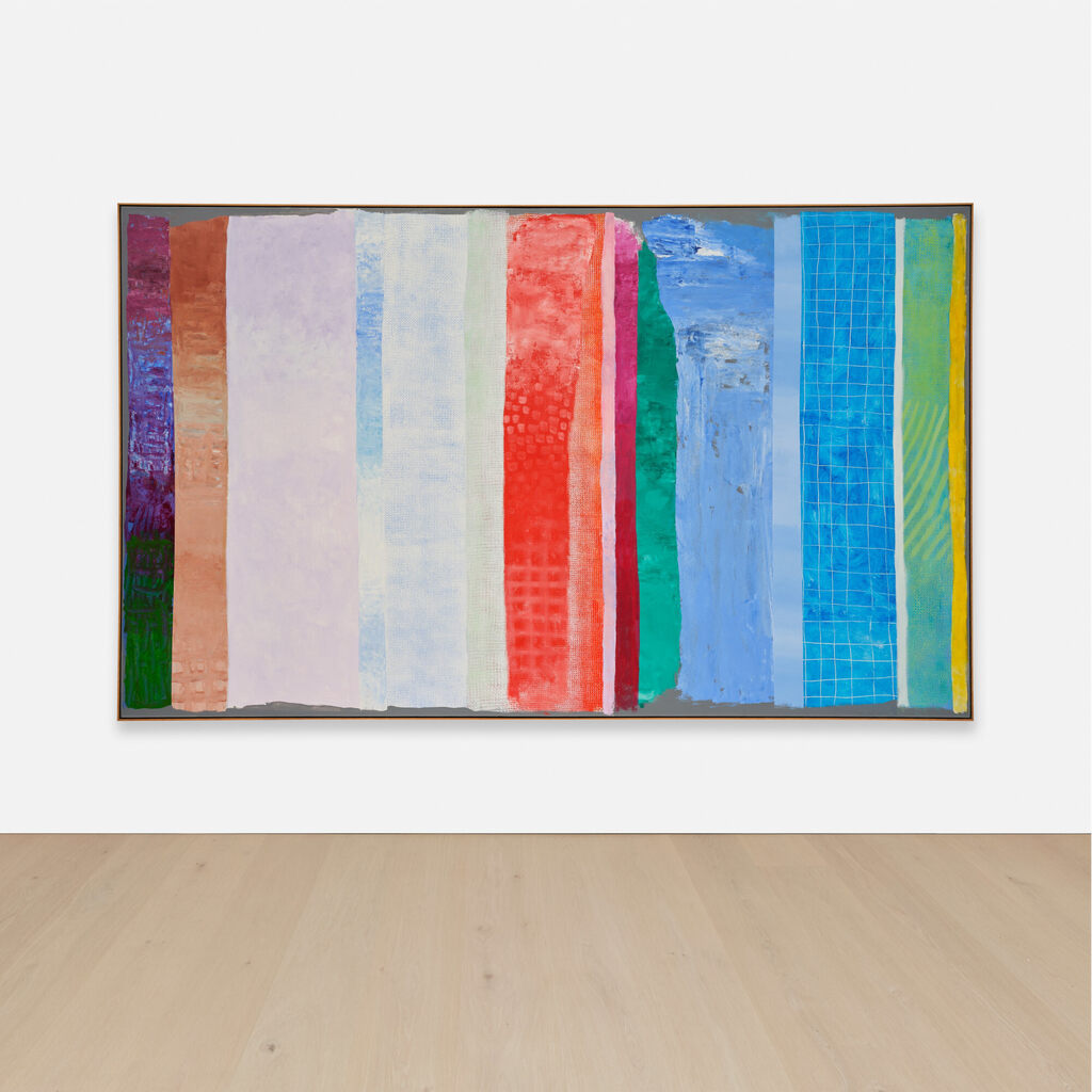 Apollo Series (#47)