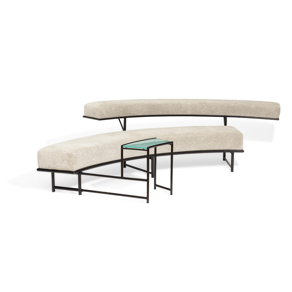 EILEEN GRAY (1878-1976)