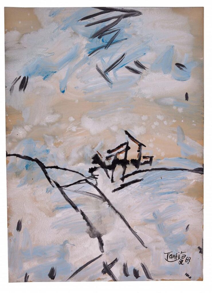 Untitled