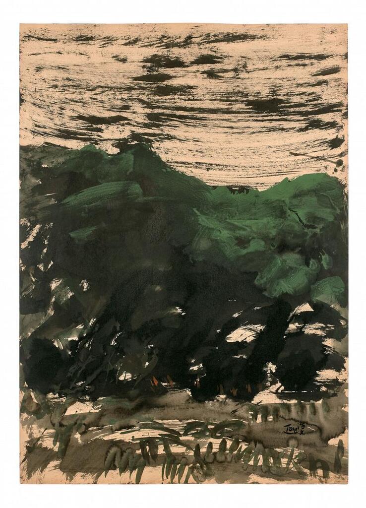 UNTITLED