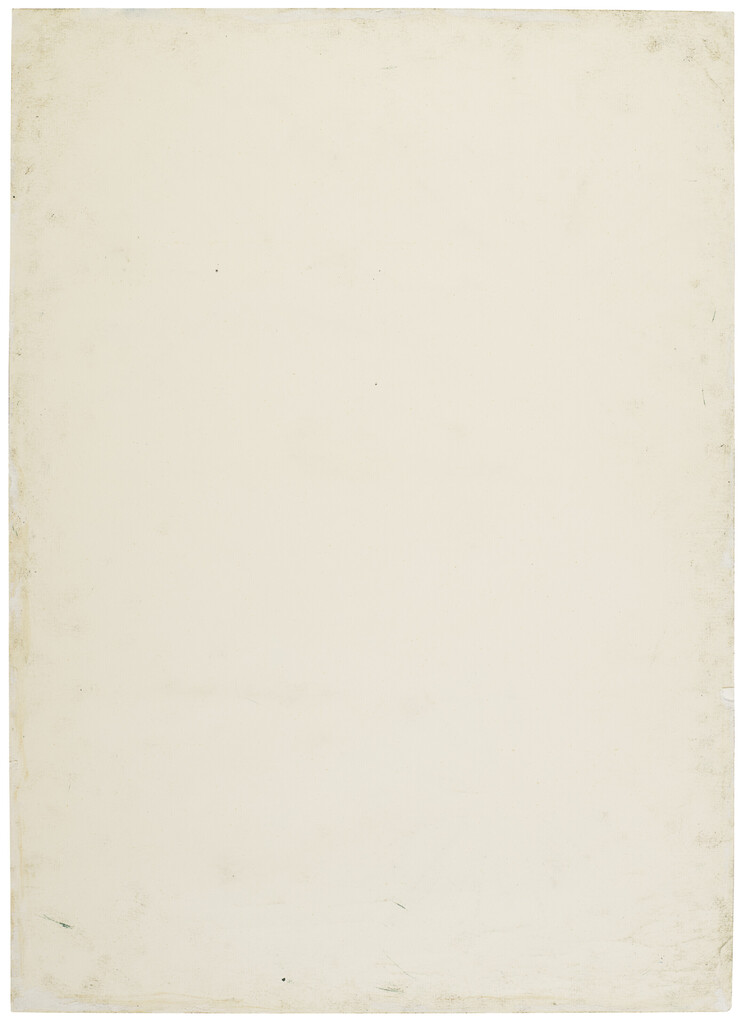 Untitled (Flowers)