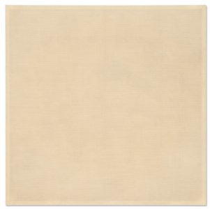 Agnes Martin, The Desert
