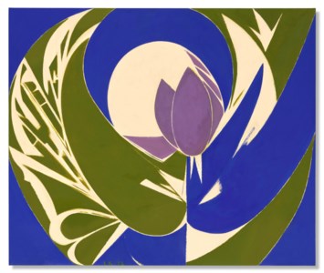 Lotus