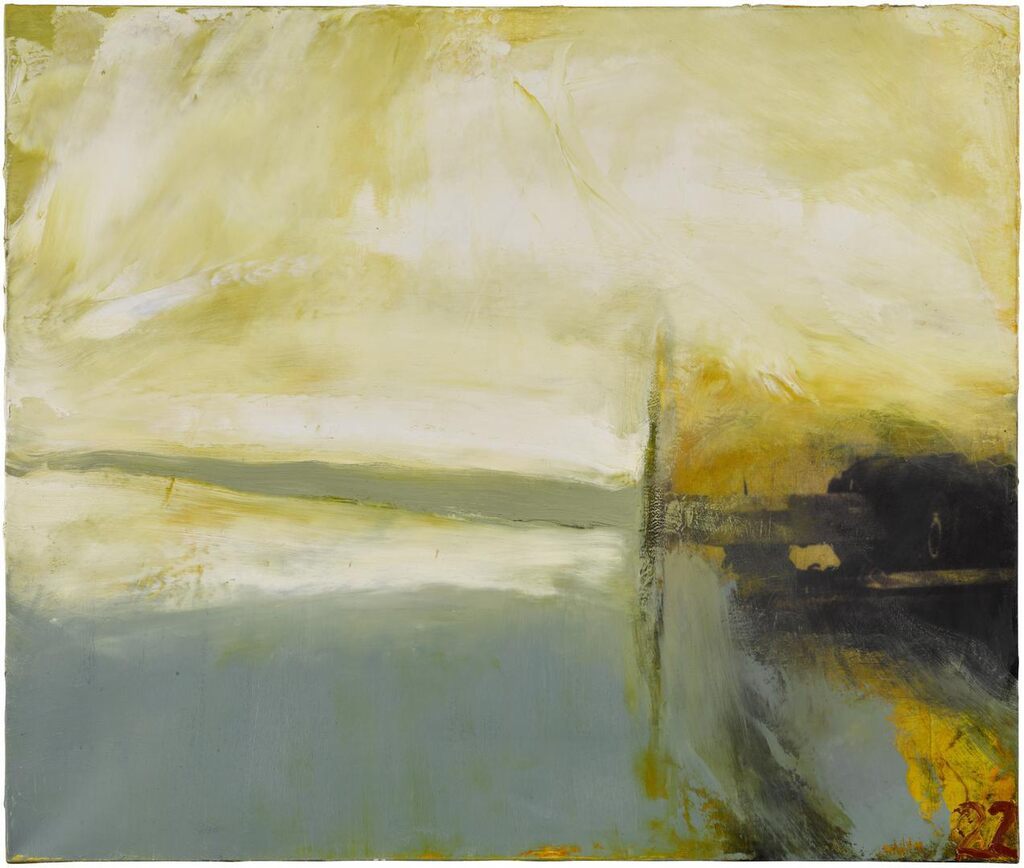 Red Letter Days, No. 22 Bourgleopold